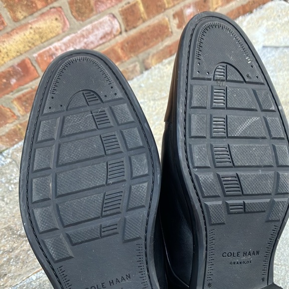 Cole Haan - Picture 10 of 17